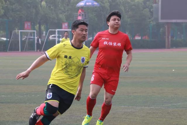 南宫娱乐app官网版平台视觉展示